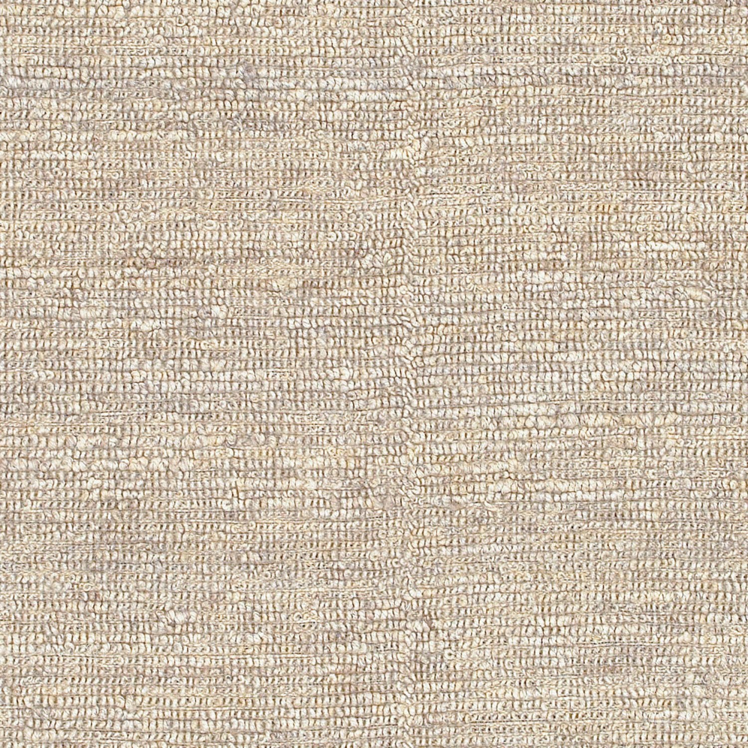 LIVABLISS CONTINENTAL HANDMADE RUG - Rugs