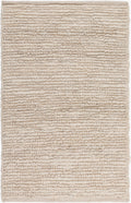LIVABLISS CONTINENTAL HANDMADE RUG - Rugs