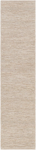 LIVABLISS CONTINENTAL HANDMADE RUG - Rugs