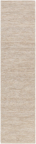 LIVABLISS CONTINENTAL HANDMADE RUG - Rugs