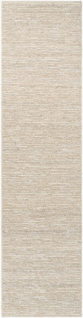 LIVABLISS CONTINENTAL HANDMADE RUG - Rugs