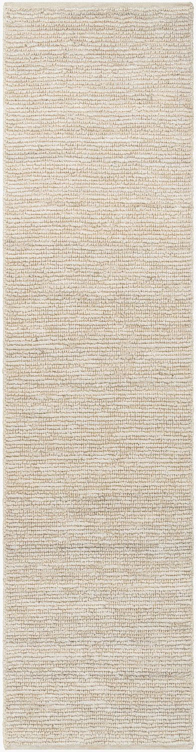 LIVABLISS CONTINENTAL HANDMADE RUG - Rugs
