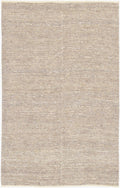 LIVABLISS CONTINENTAL HANDMADE RUG - Rugs
