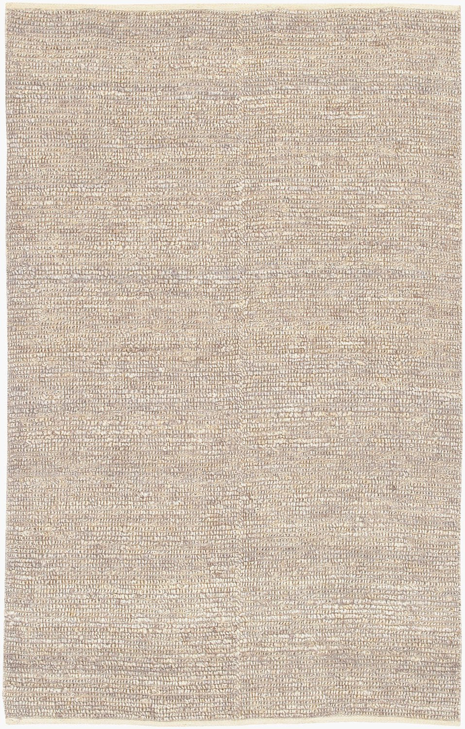 LIVABLISS CONTINENTAL HANDMADE RUG - Rugs