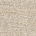 LIVABLISS CONTINENTAL HANDMADE RUG - Rugs