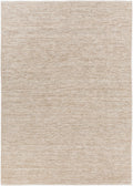 LIVABLISS CONTINENTAL HANDMADE RUG - Rugs