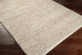 LIVABLISS CONTINENTAL HANDMADE RUG - Rugs