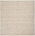 LIVABLISS CONTINENTAL HANDMADE RUG - Rugs