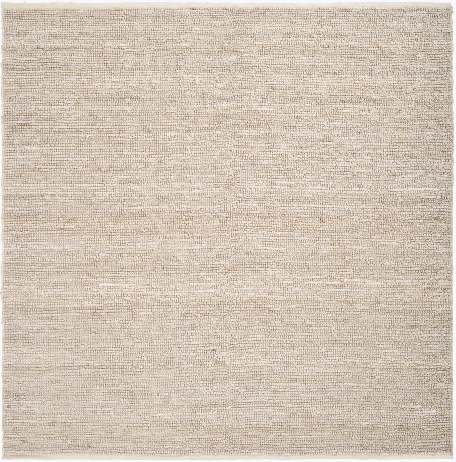 LIVABLISS CONTINENTAL HANDMADE RUG - Rugs