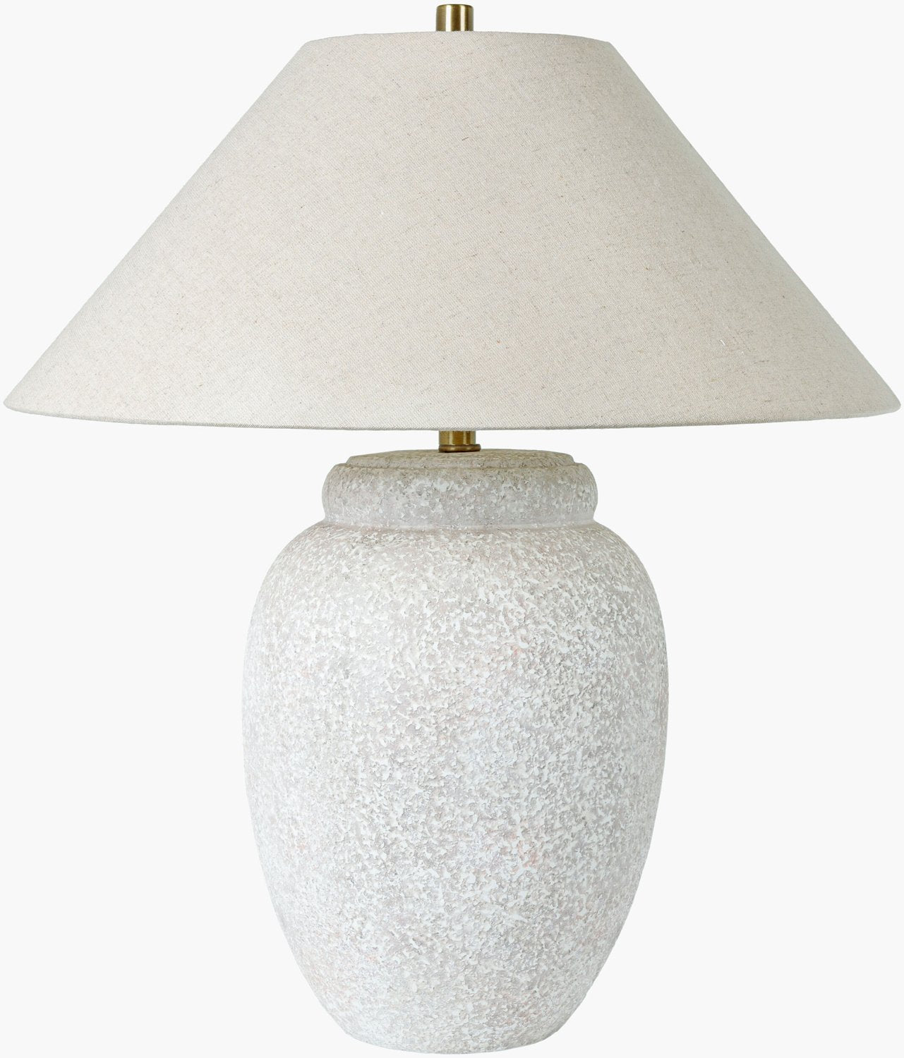 SURYA, CAPELLI ACCENT TABLE LAMP, TABLE LAMPS