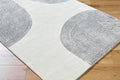 LIVABLISS CAROLENA HANDMADE RUG - Rugs