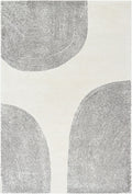 LIVABLISS CAROLENA HANDMADE RUG - Rugs