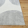 LIVABLISS CAROLENA HANDMADE RUG - Rugs