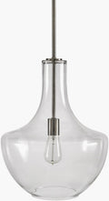 SURYA, CORRINE PENDANT, PENDANT LIGHT