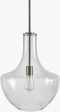 SURYA, CORRINE PENDANT, PENDANT LIGHT