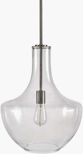 SURYA, CORRINE PENDANT, PENDANT LIGHT
