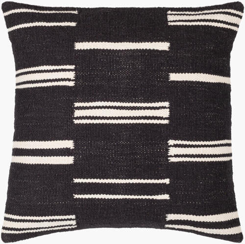 SURYA CARLTON ACCENT PILLOW - Linens