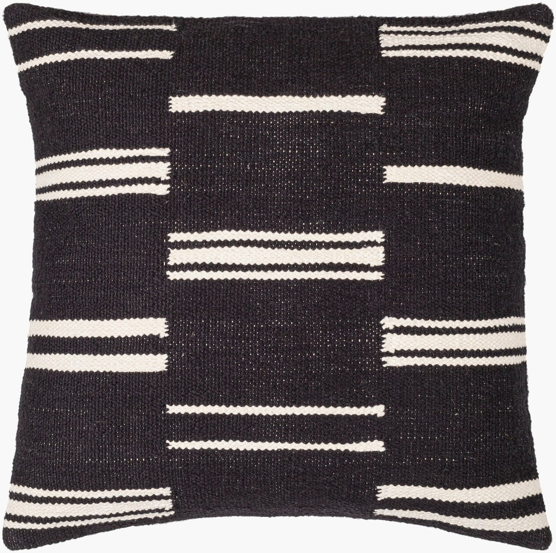 SURYA CARLTON ACCENT PILLOW - Linens