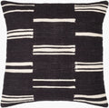 SURYA CARLTON ACCENT PILLOW - Linens