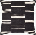 SURYA CARLTON ACCENT PILLOW - Linens