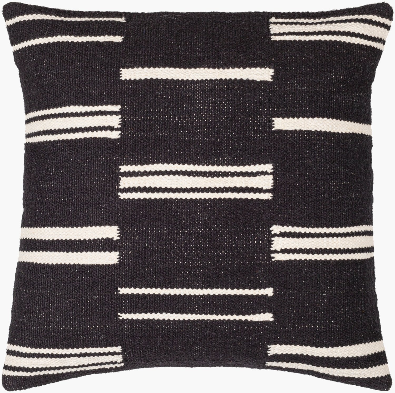 SURYA CARLTON ACCENT PILLOW - Linens