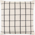 LIVABLISS CHARMAINE ACCENT PILLOW - Linens
