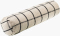 LIVABLISS CHARMAINE ACCENT PILLOW - Linens