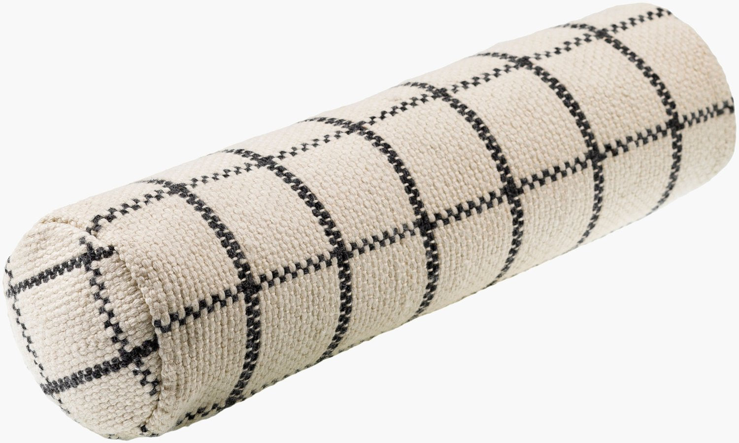 LIVABLISS CHARMAINE ACCENT PILLOW - Linens