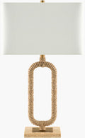 SURYA, CERANO ACCENT TABLE LAMP, TABLE LAMPS