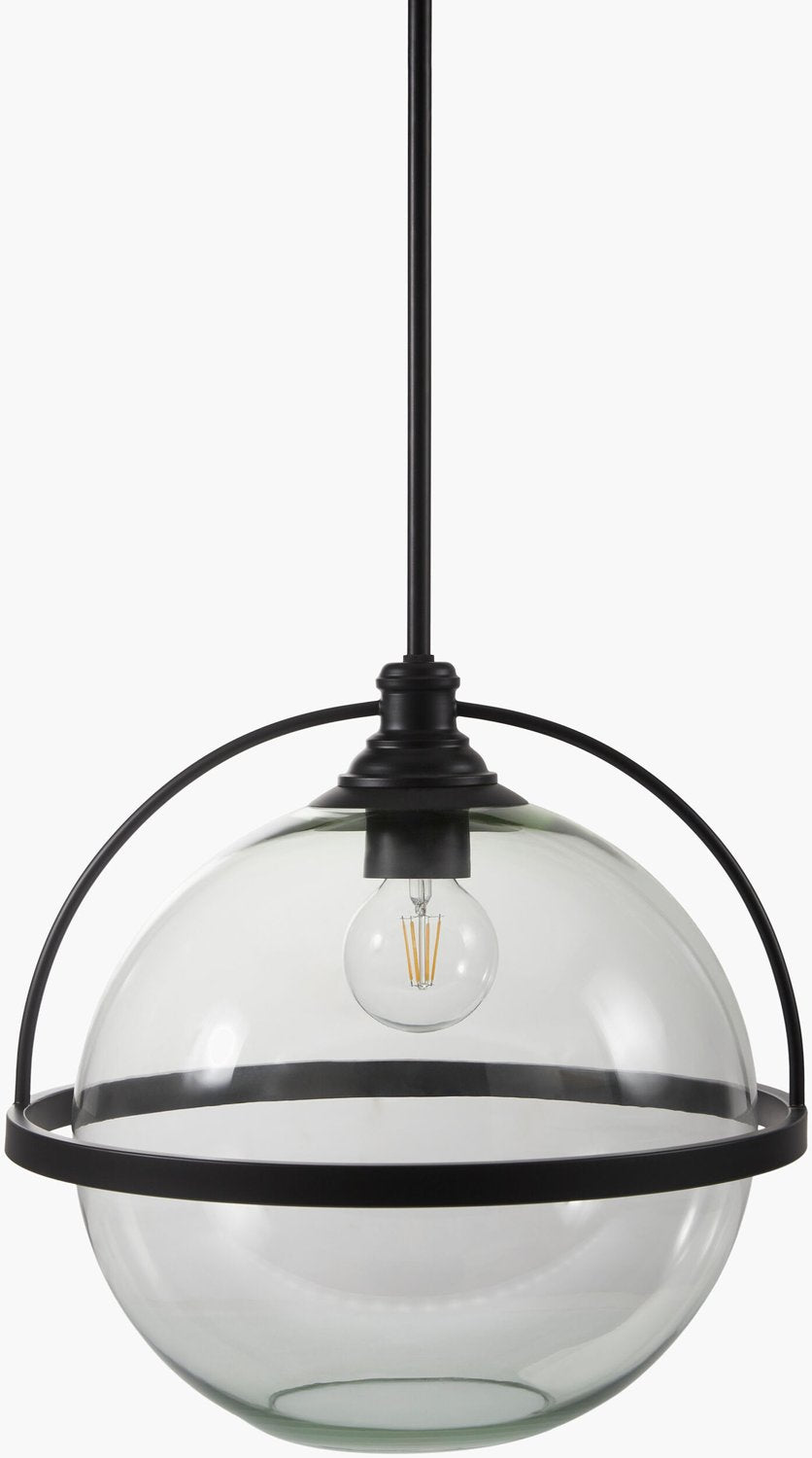 LIVABLISS, CORTES PENDANT, PENDANT LIGHT