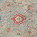 SURYA CLASSIC NOUVEAU HANDMADE RUG - Rugs