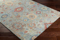 SURYA CLASSIC NOUVEAU HANDMADE RUG - Rugs