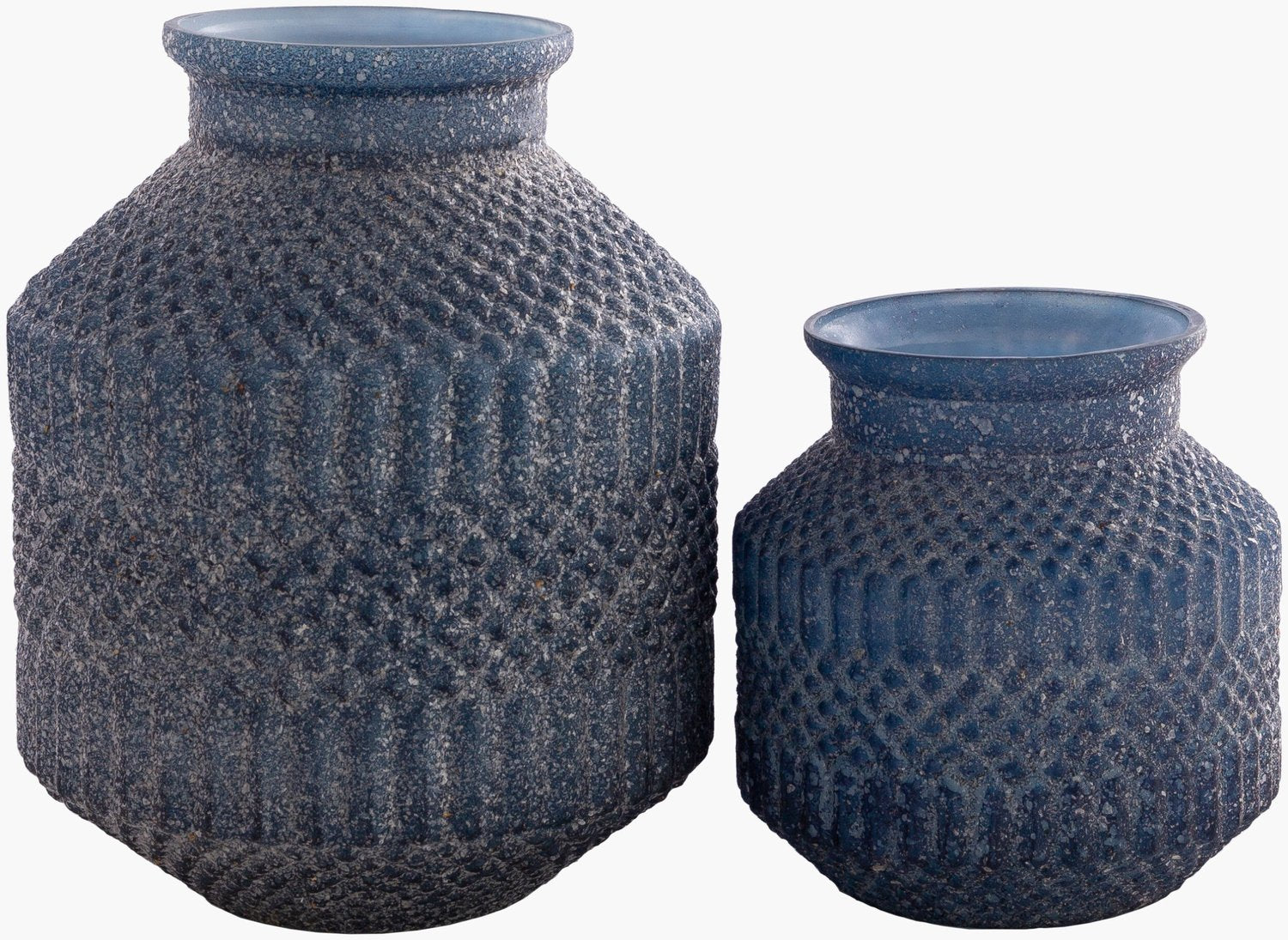 LIVABLISS CATALANA VASE - Decorative Accents