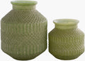 LIVABLISS CATALANA VASE - Decorative Accents