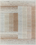 SURYA CELTIC HANDMADE RUG - Rugs