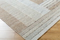 SURYA CELTIC HANDMADE RUG - Rugs