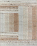 SURYA CELTIC HANDMADE RUG - Rugs