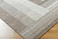 SURYA CELTIC HANDMADE RUG - Rugs