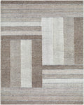 SURYA CELTIC HANDMADE RUG - Rugs