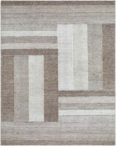 SURYA CELTIC HANDMADE RUG - Rugs