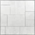 SURYA CHARLTON ACCENT MIRROR - Mirrors
