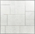 SURYA CHARLTON ACCENT MIRROR - Mirrors