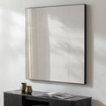 SURYA CHARLTON ACCENT MIRROR - Mirrors