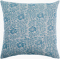 SURYA CHATEAU DE CHIC ACCENT PILLOW - Linens
