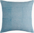 SURYA CHATEAU DE CHIC ACCENT PILLOW - Linens