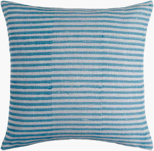 SURYA CHATEAU DE CHIC ACCENT PILLOW - Linens