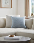 SURYA CHATEAU DE CHIC ACCENT PILLOW - Linens