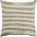 SURYA CHATEAU DE CHIC ACCENT PILLOW - Linens