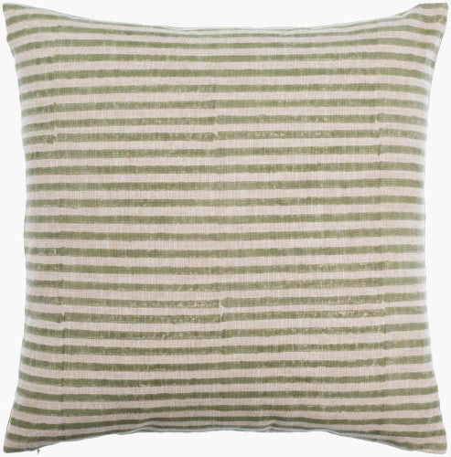 SURYA CHATEAU DE CHIC ACCENT PILLOW - Linens