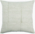 SURYA CHATEAU DE CHIC ACCENT PILLOW - Linens